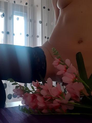 Яна - Фото 3